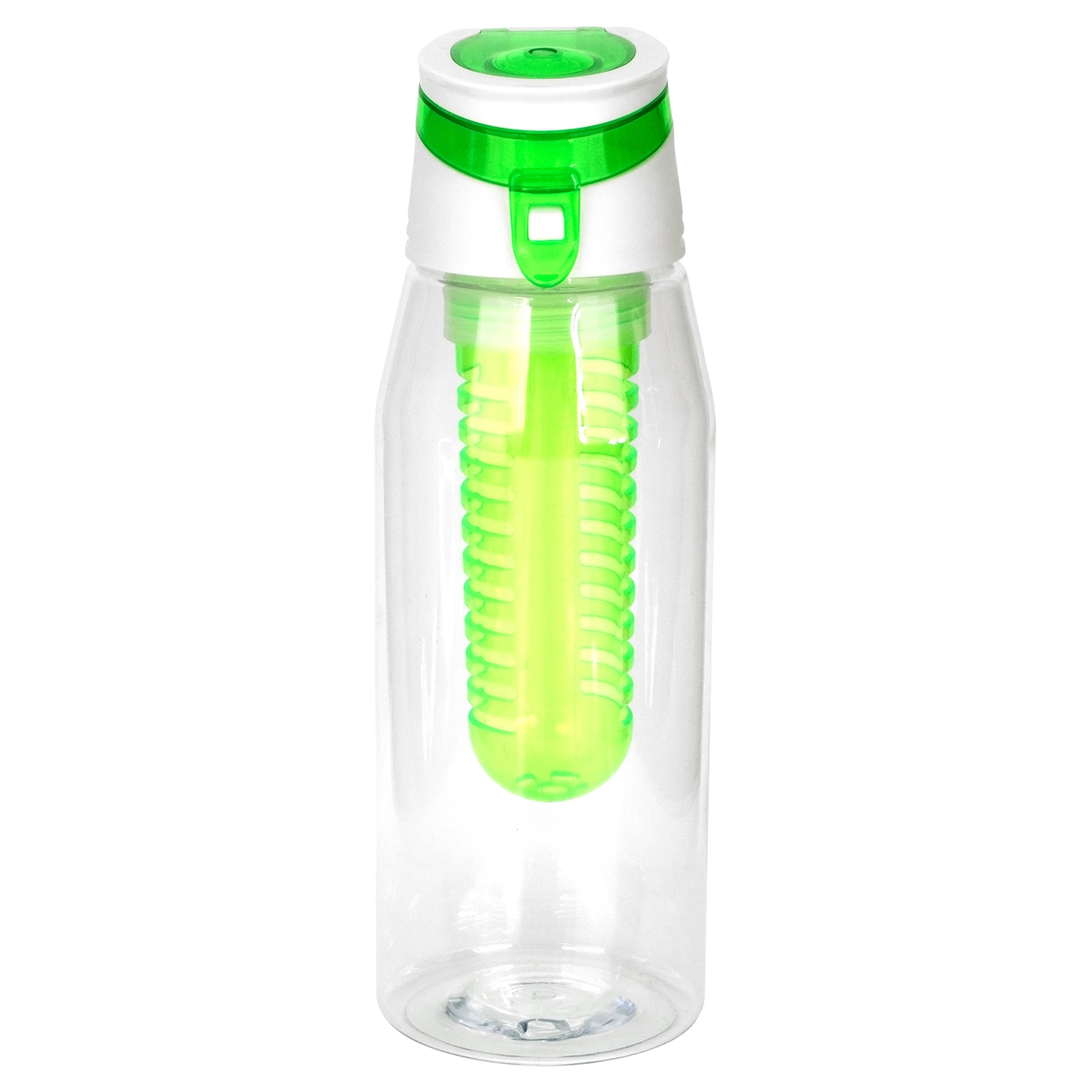 Trendy 32 oz. Bottle With Infuser 11