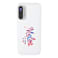 Laptop Power 20,000 mAh PD Power Bank with Cables 51