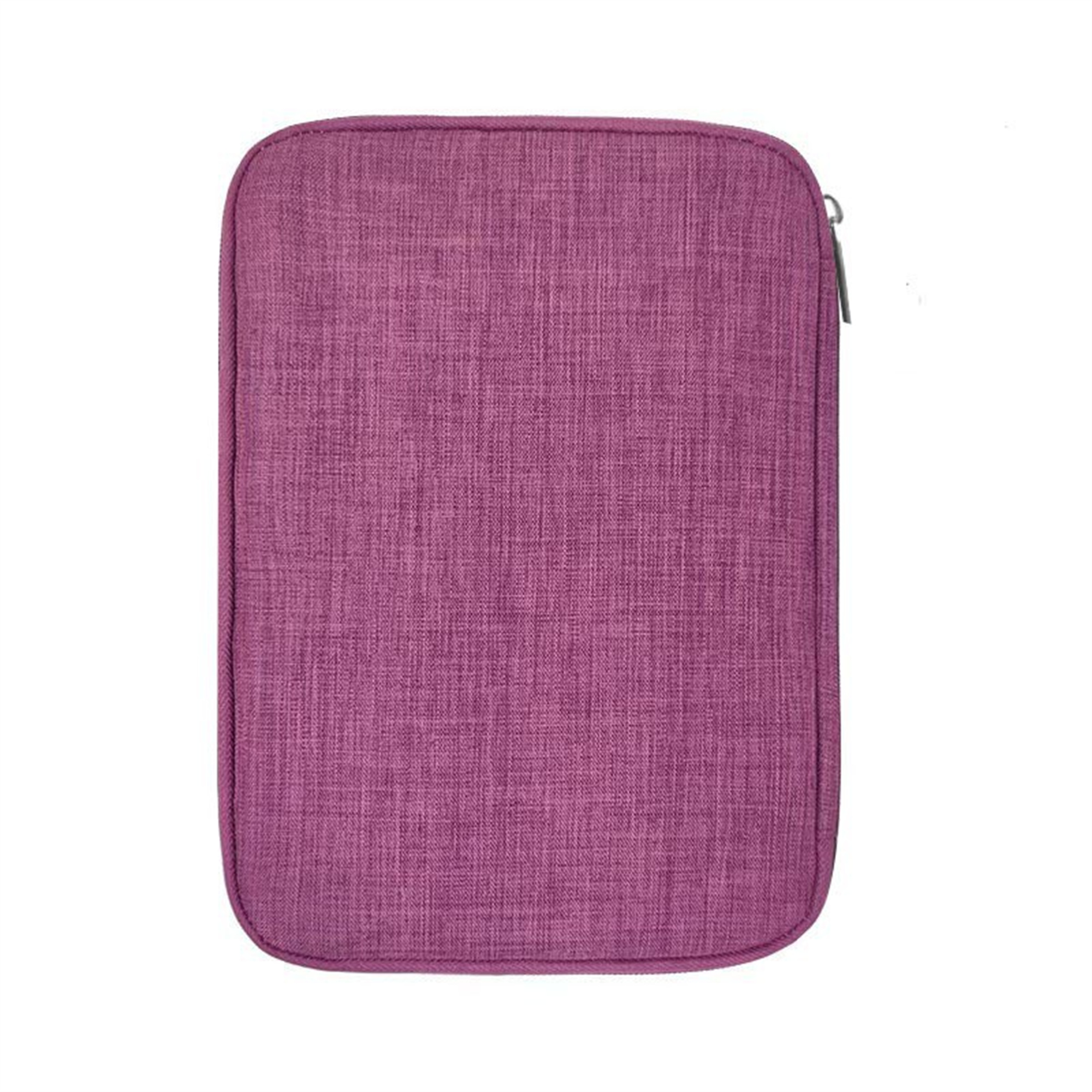 Electronics Organizer Case 7