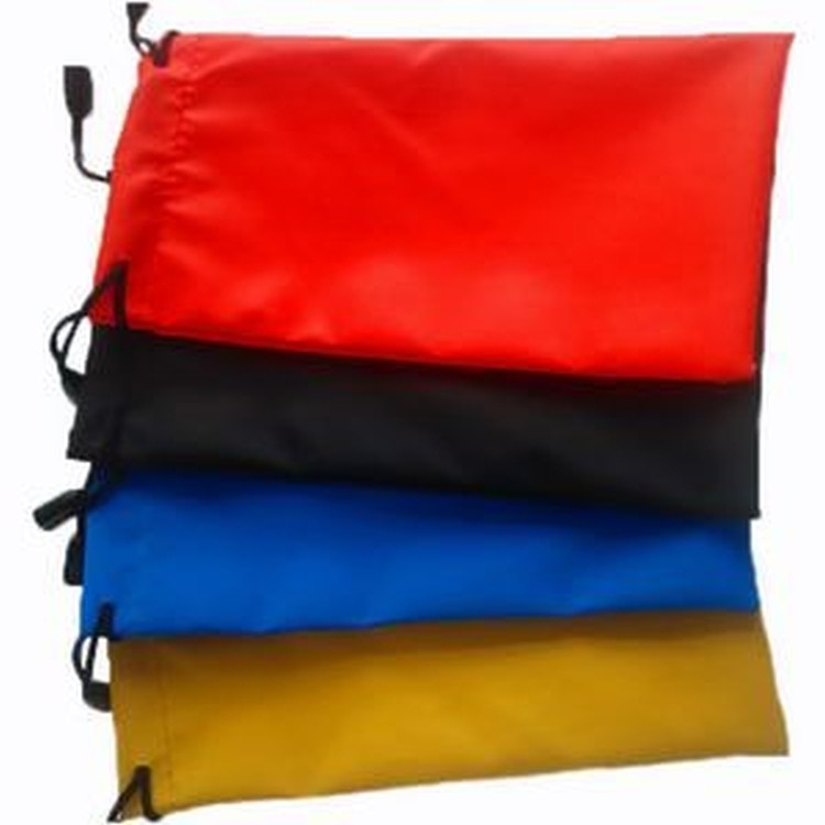 Eyeglass Pouch 2