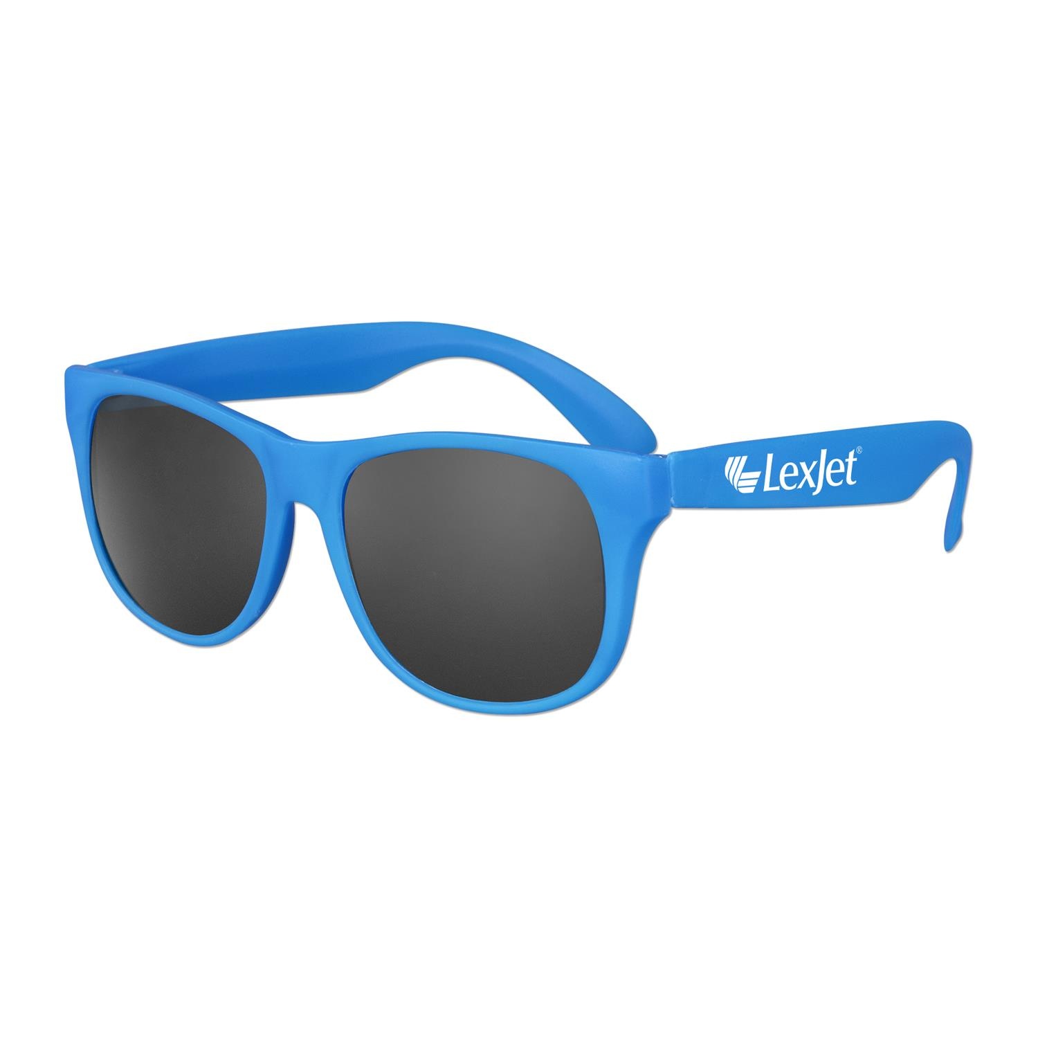 Perfect Sunglasses 6