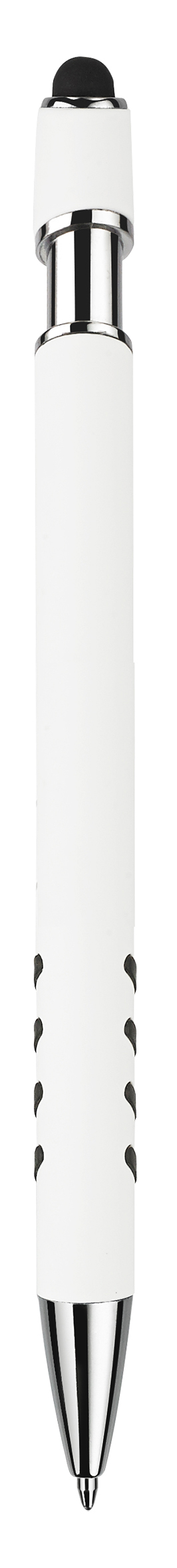Addison Stylus Soft Pen 9