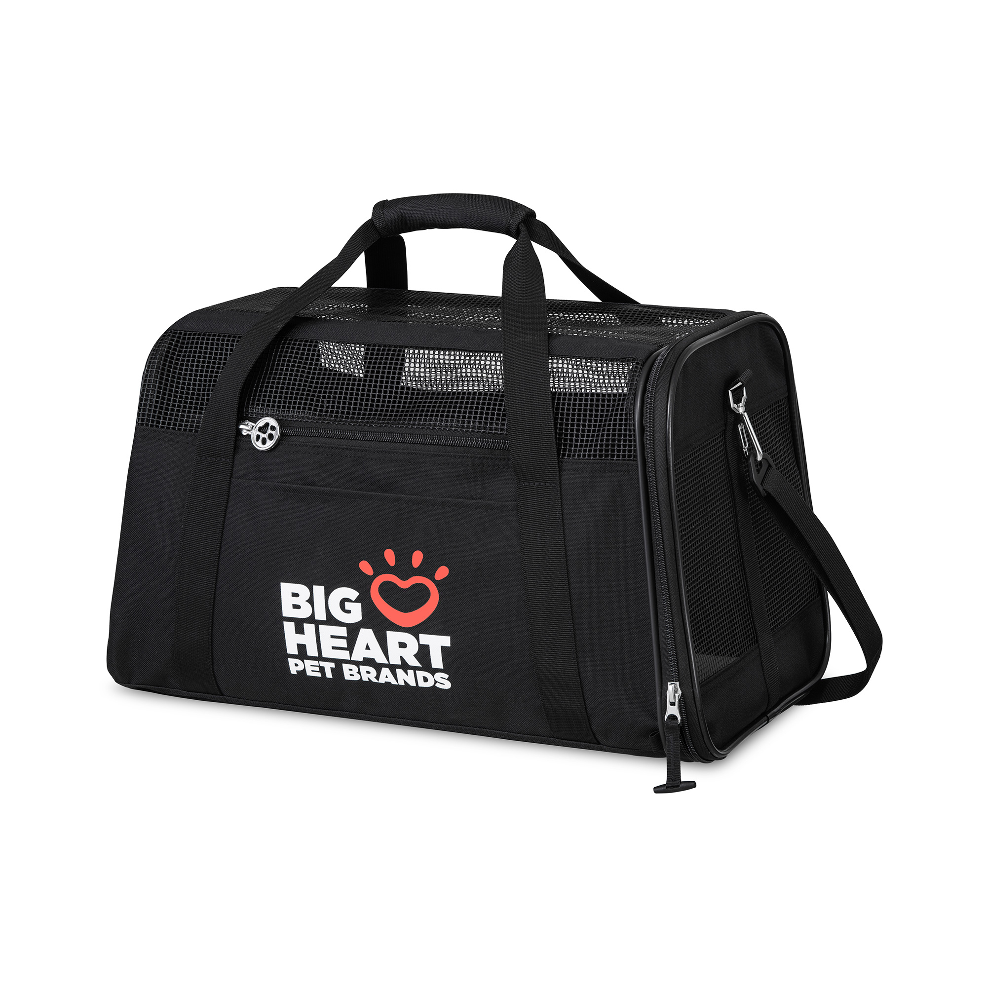 Buddy's Pet Carrier 4