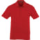 Men's ACADIA Short Sleeve Polo 68