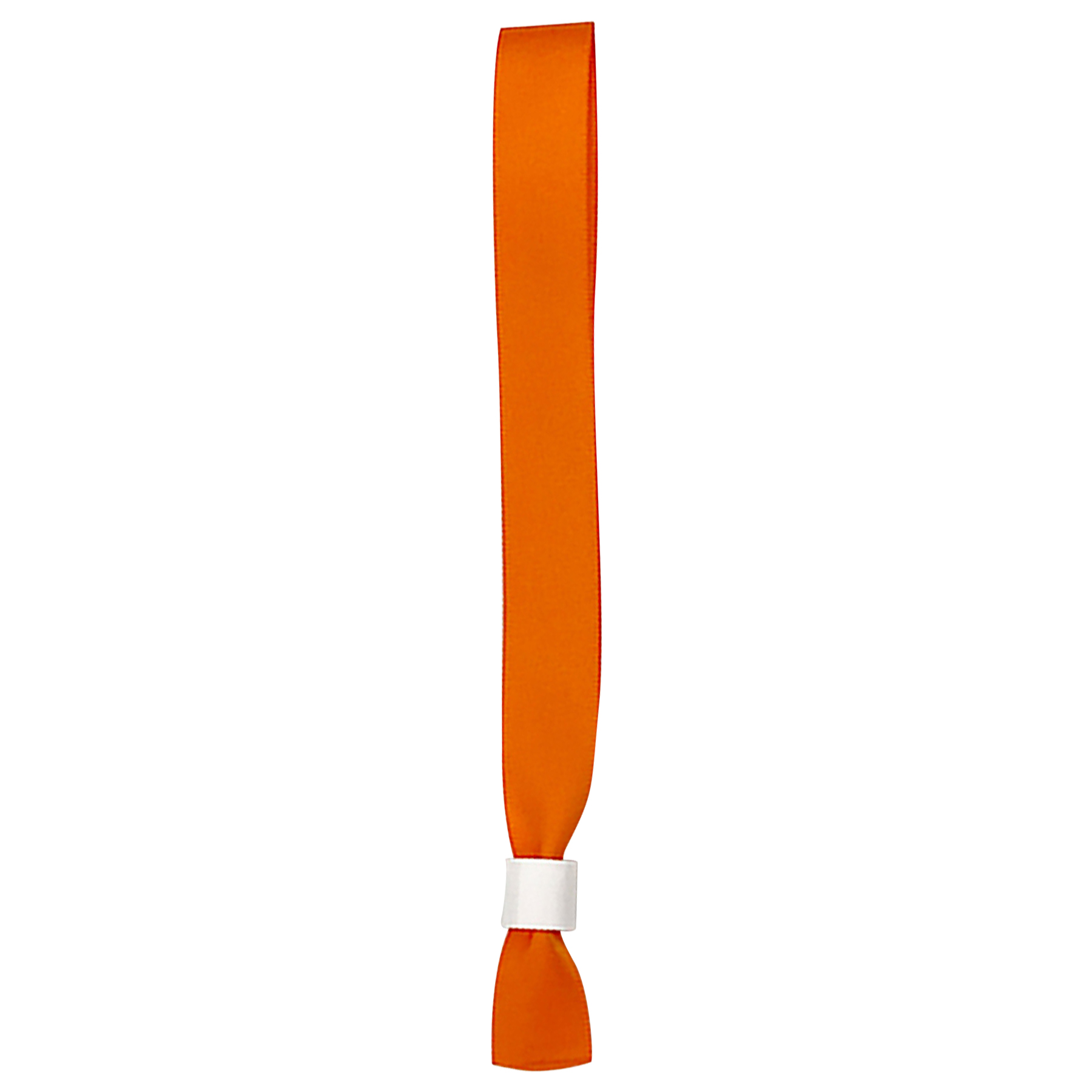 Wrist Polyester RibbonBracelet Ribbon 2
