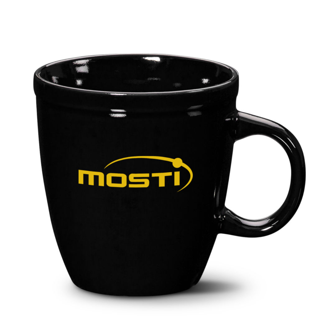 Jenson Mug - 19oz - Imprinted 5