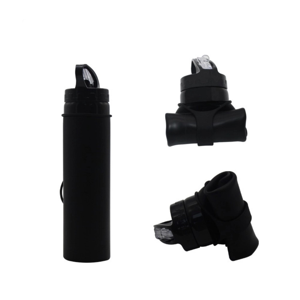Windproof USB Rechargeable Lighter 5