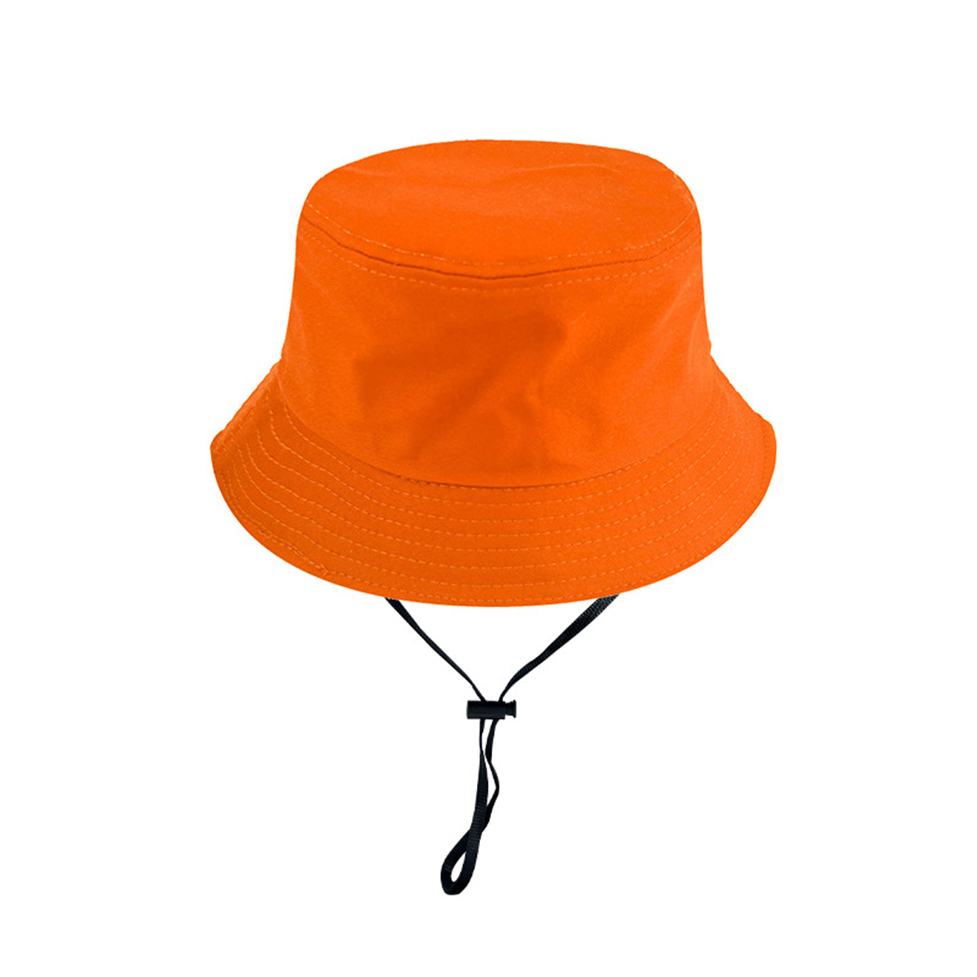 Minimalist Fisher Hat Unisex Breathable Outdoor Activity 2
