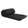 Fleece-Sherpa Blanket 64