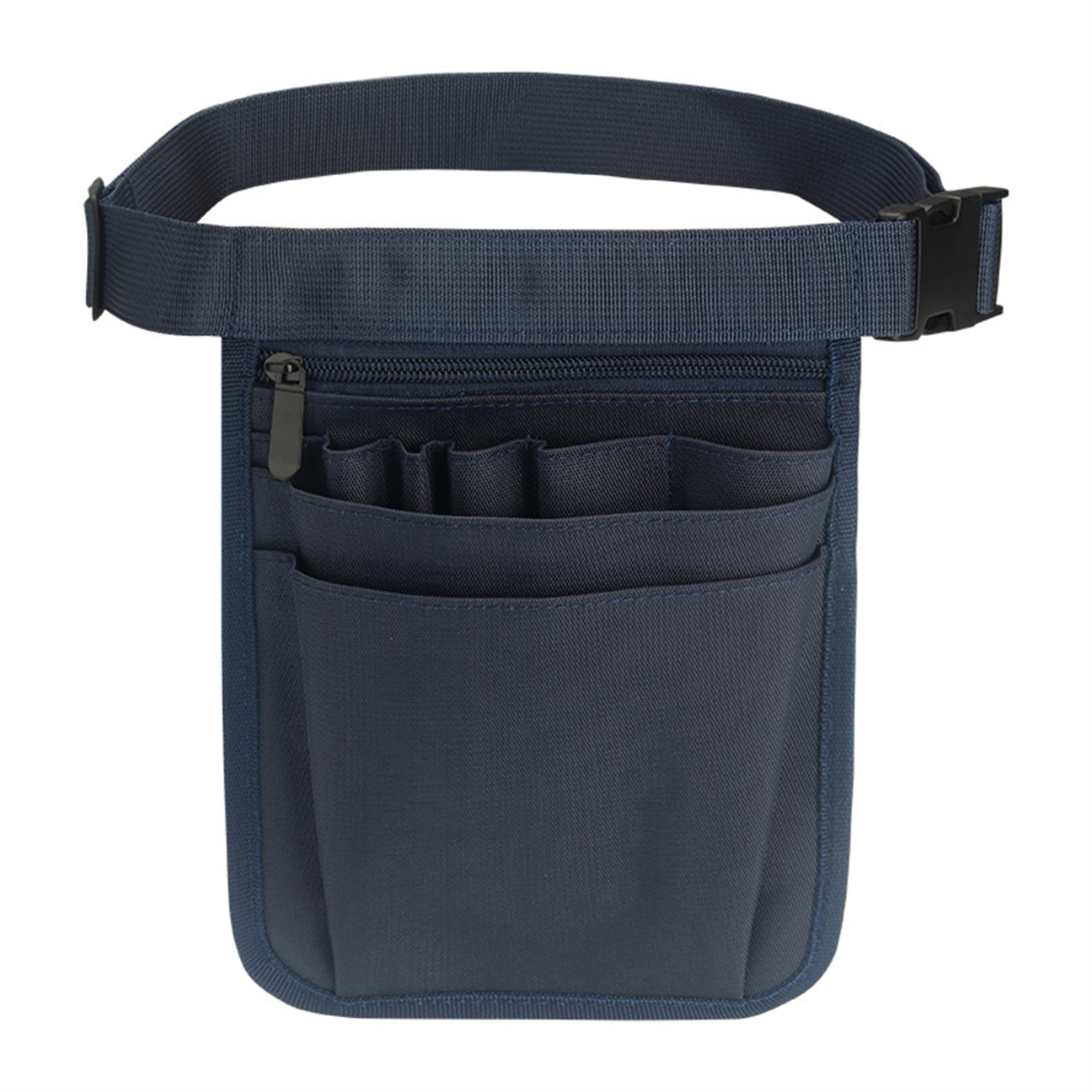 Medical Fanny Pack 4