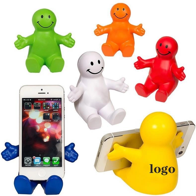 Happy Dude Mobile Device Holder 2