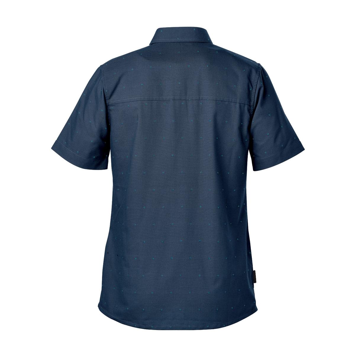 Stormtech Women's Molokai S/S Shirt 41