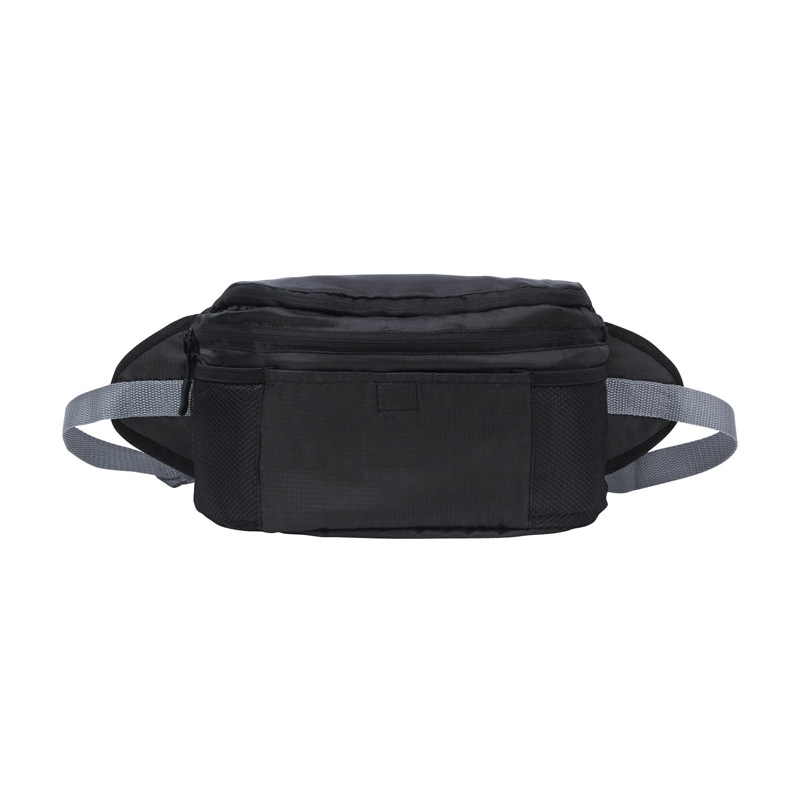 Mystic 3-in-1 Backpack / Cooler / Waist Pack 16