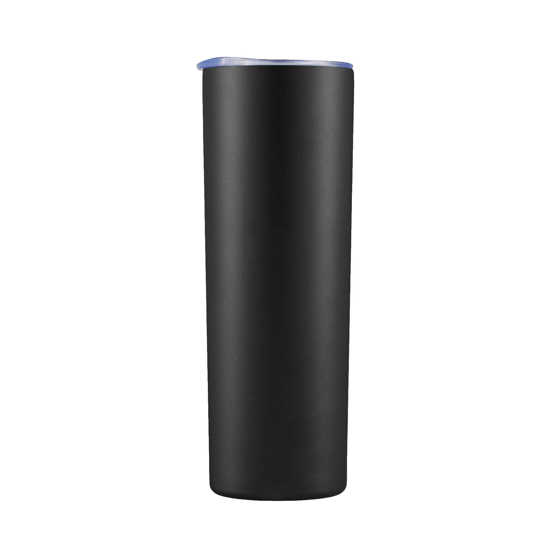 20 oz. Skinny Stainless Steel Tumbler 7