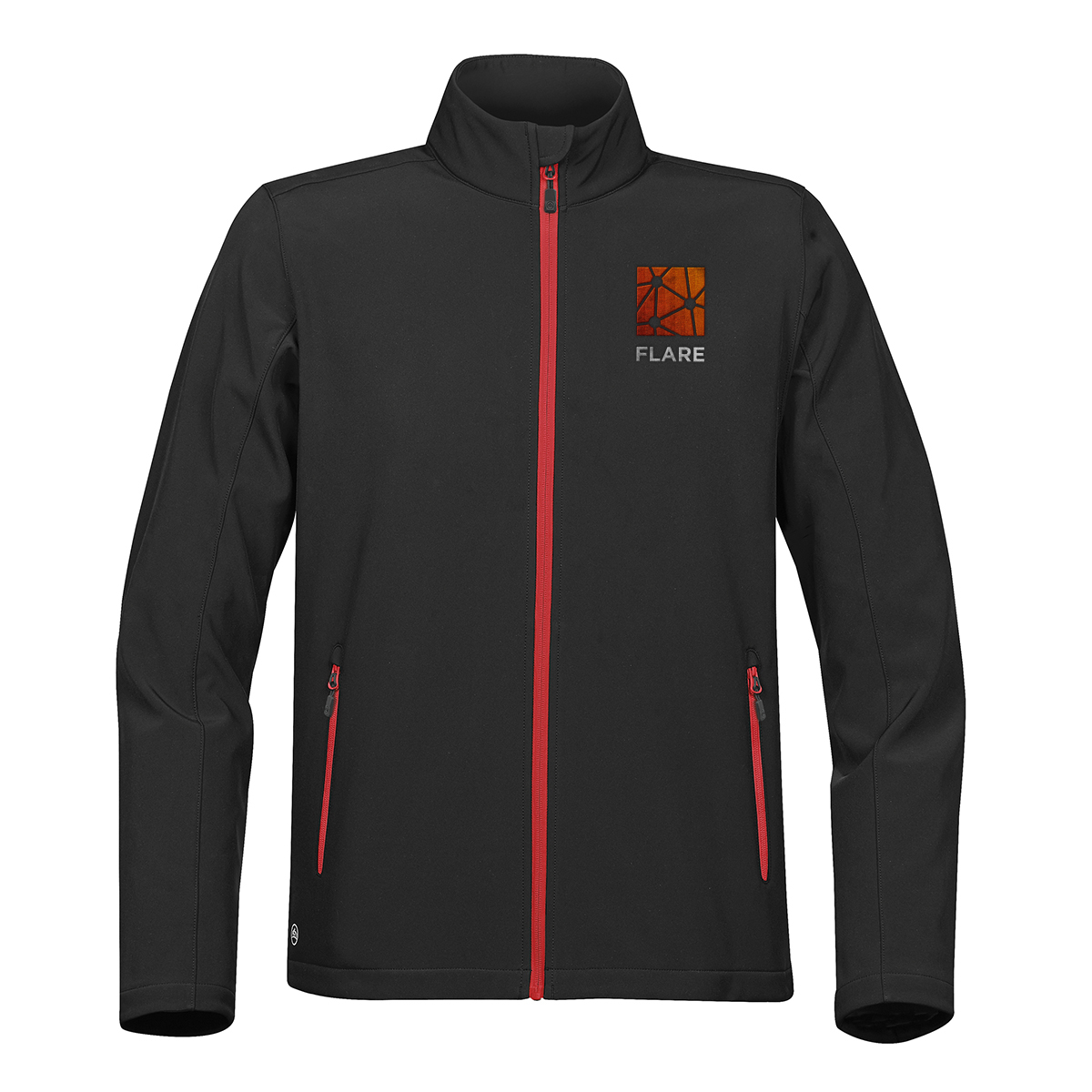 Stormtech Orbiter Men's Softshell 2