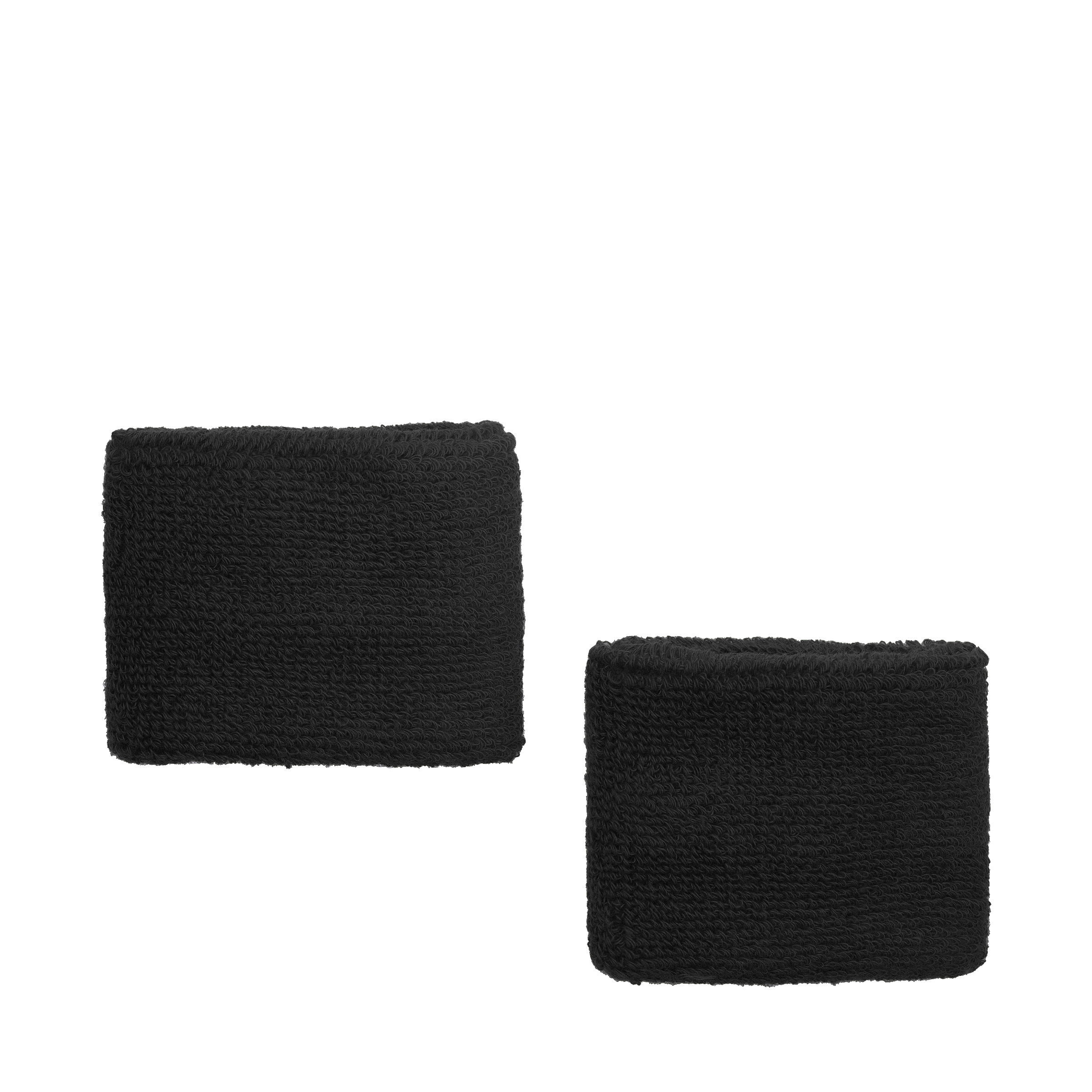 2 Inch Wristbands G2 15