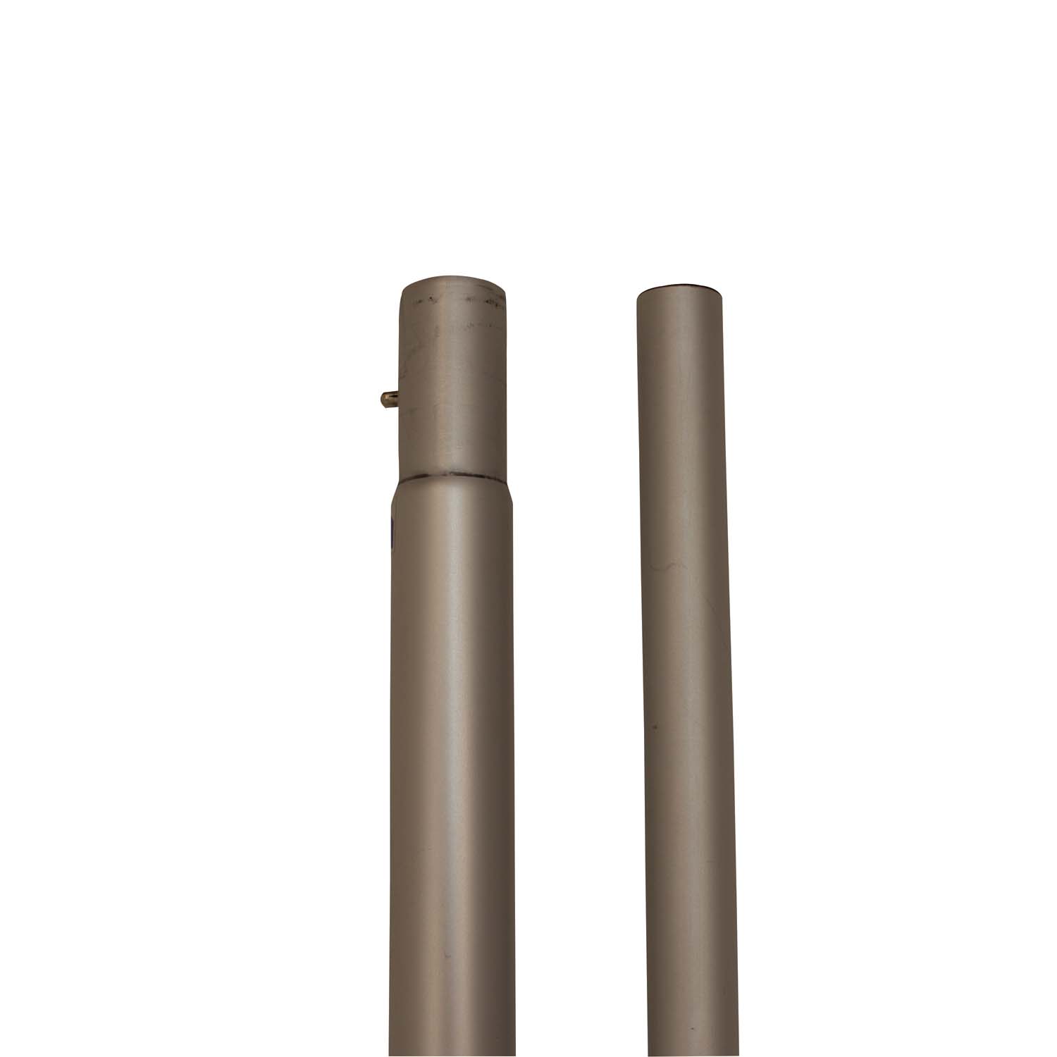 EuroFit™ Triumph Hardware 4