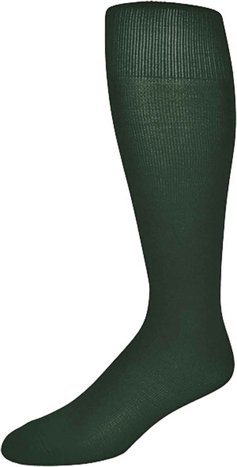 Ultralite Tube Sox 3