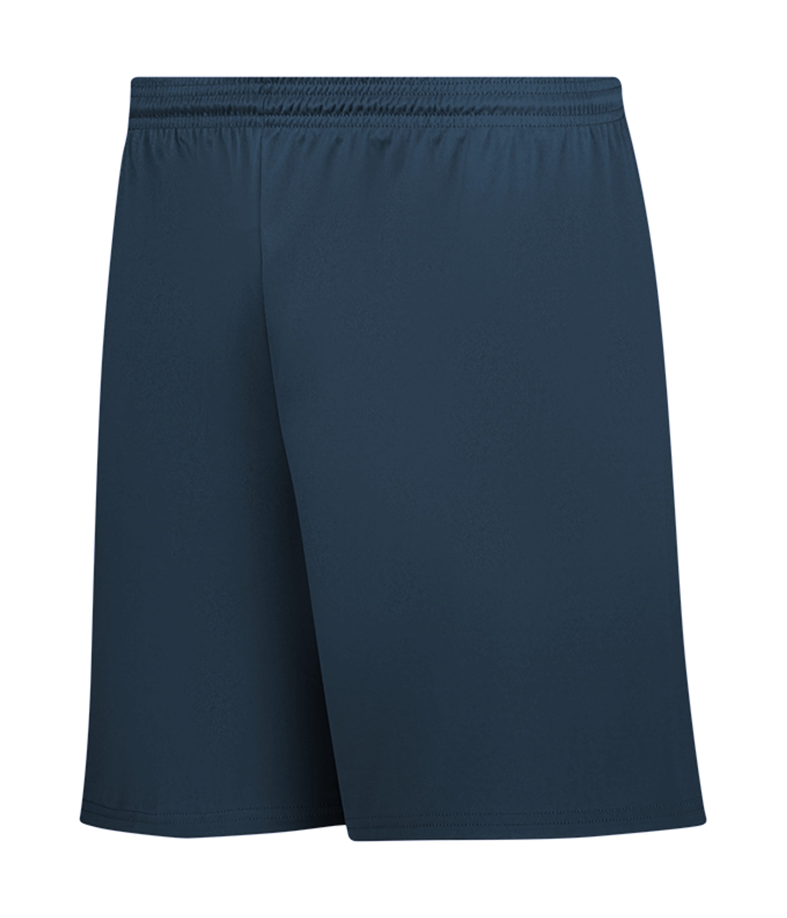 YOUTH C2 PERFORMANCE SHORT 15
