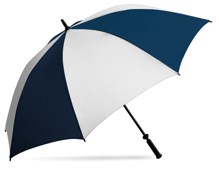 Pro-Line Umbrella - 62" 11
