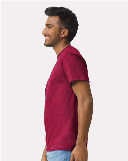 Unisex Ultra Cotton® T-Shirt - 2000 250