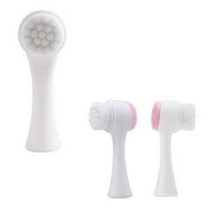 Cleaning Brush 8