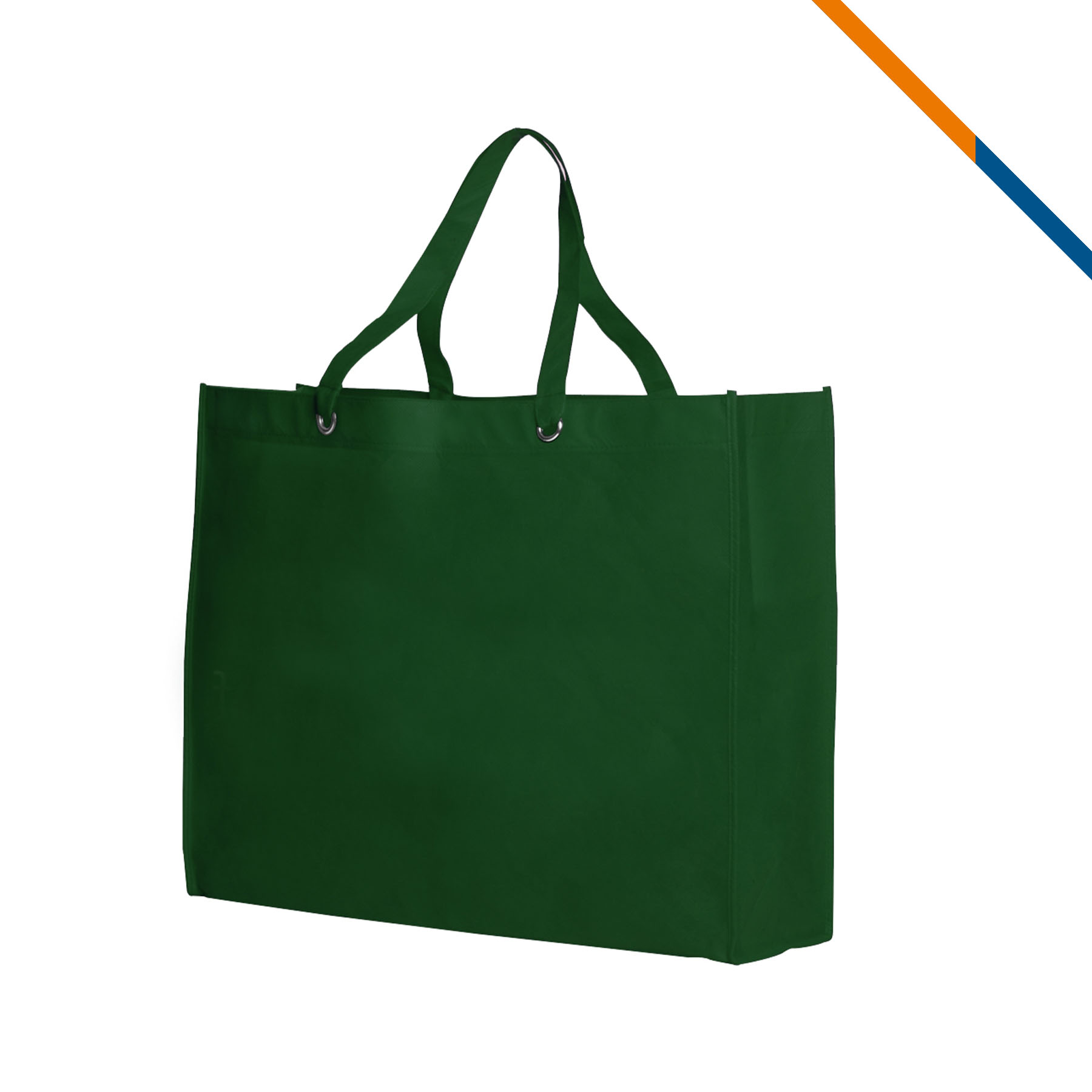 Jed Tote Bag 4