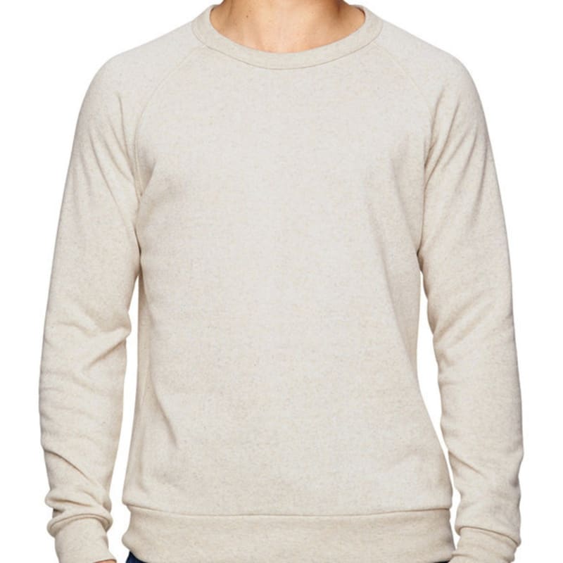 Alternative Mens Champ Sweatshirt 5