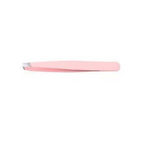 Energy Beauty Bar T Shaped Facial Massager Roller For Skin Rejuvenation 4