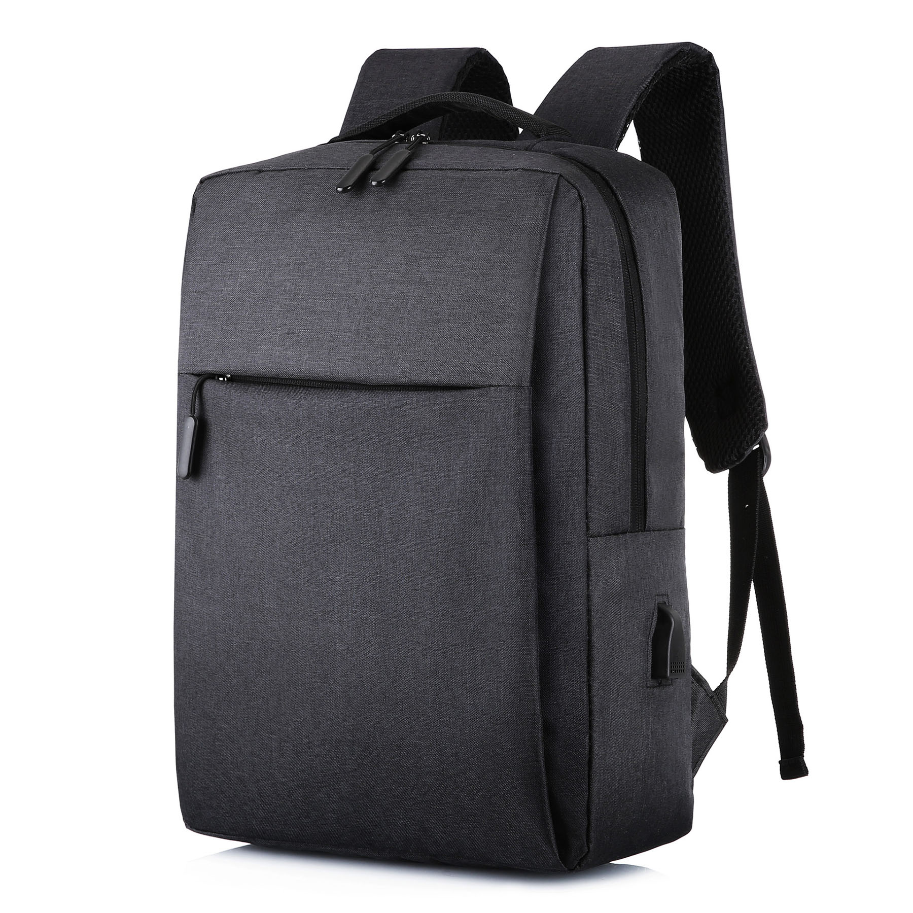 Waterproof Laptop Backpack 3