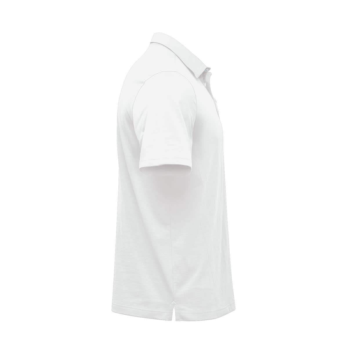 Stormtech Men's Settebello S/S Polo 68