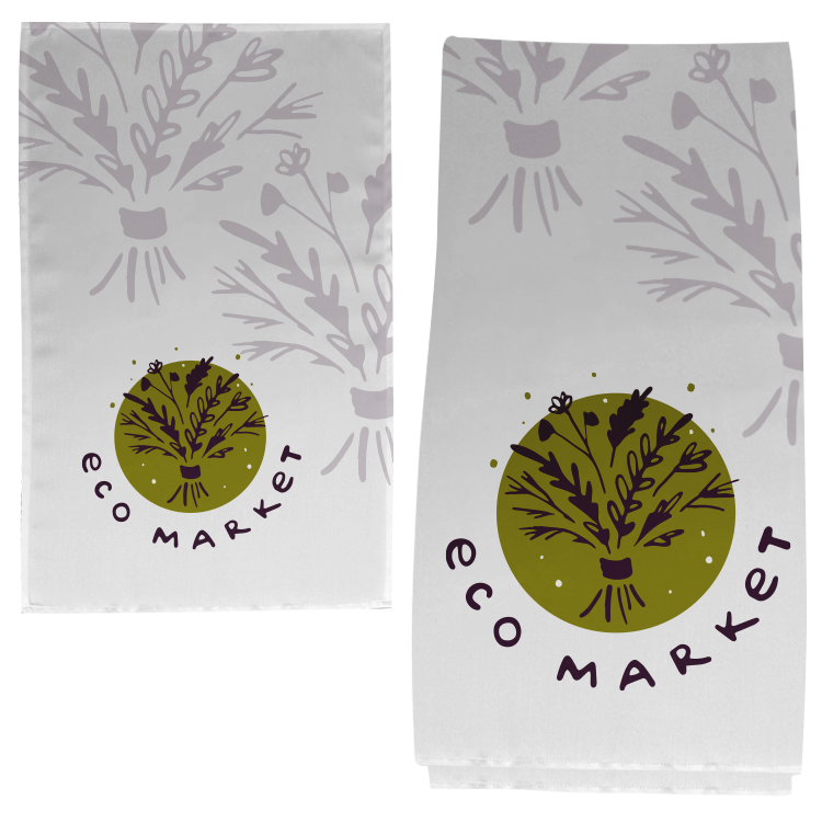 Kitchen Towel 10