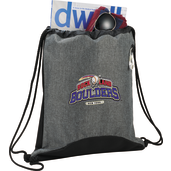 Urban Drawstring Bag 36