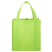 Little Juno Non-Woven Grocery Tote 351