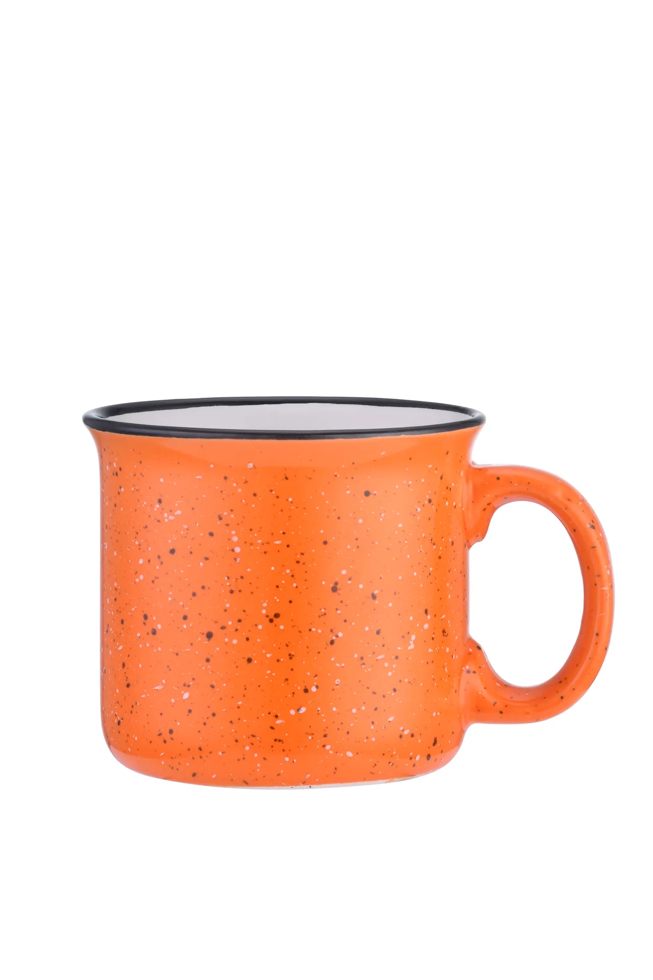 15oz Speckled Camp Mug 11