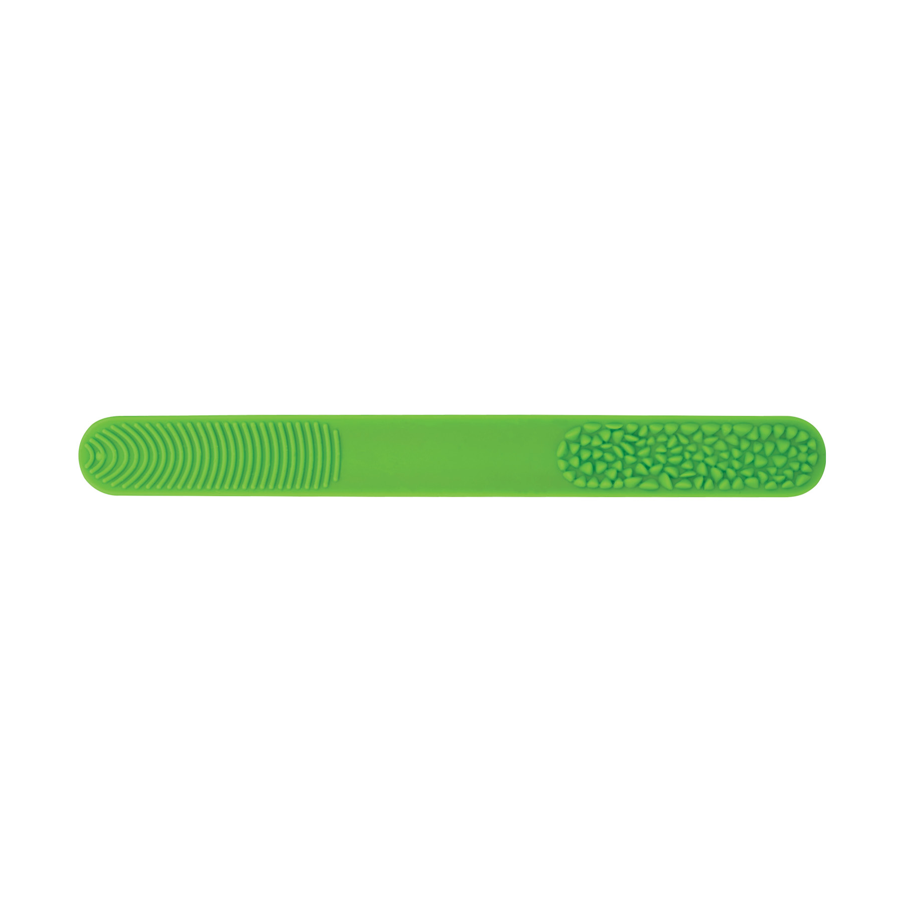 Nono Tactile Fidget Slap Wristband 28
