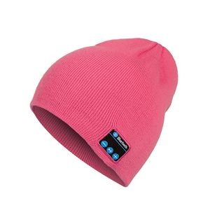 Children Plastic Construction Hats 13