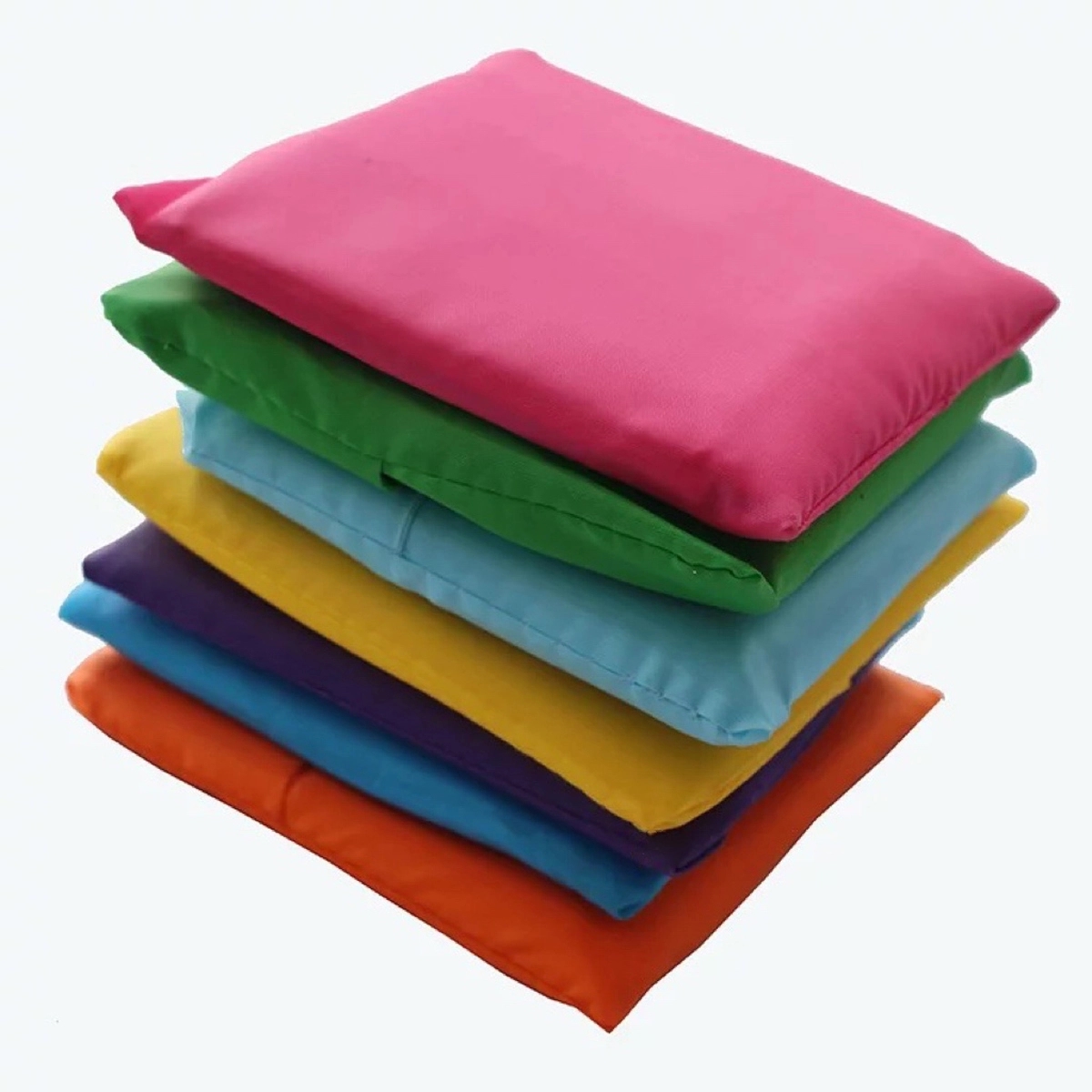 Foldable Grocery Bag 4