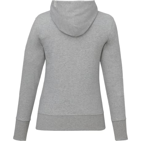 Roots73 CANMORE Eco Full Zip Hoody - Women's 43