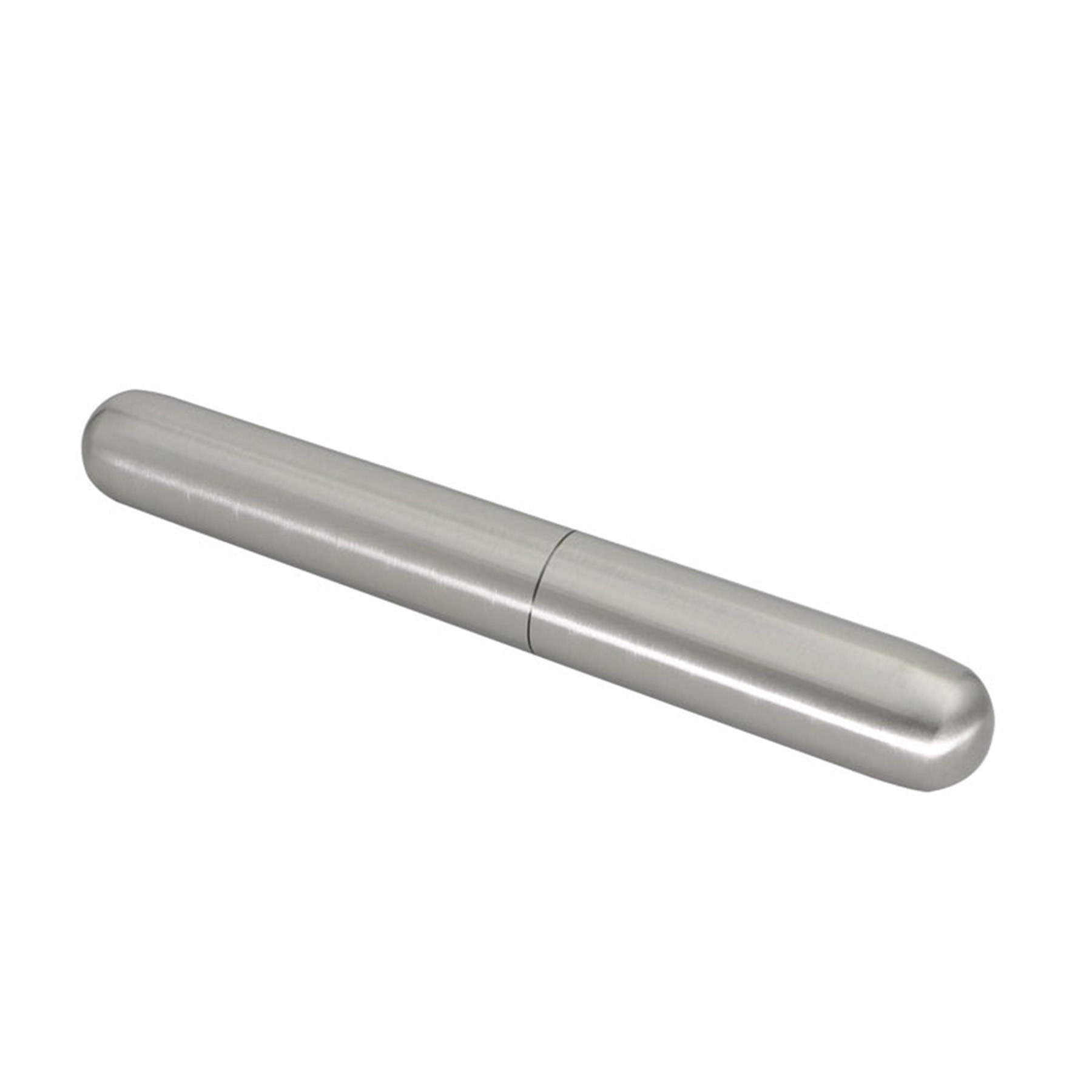Slip Cap Cigar Tube 3