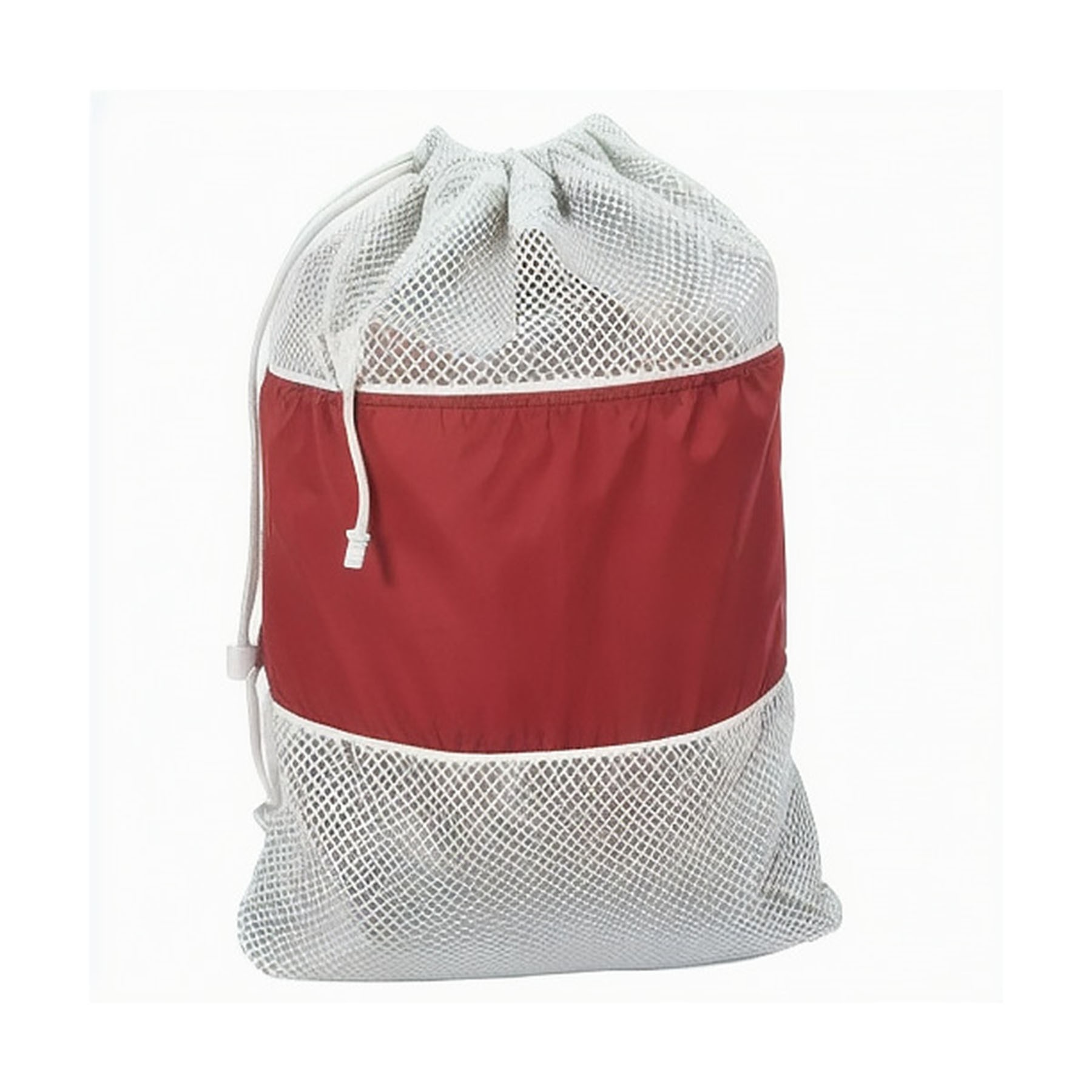Mesh Laundry Bag 4