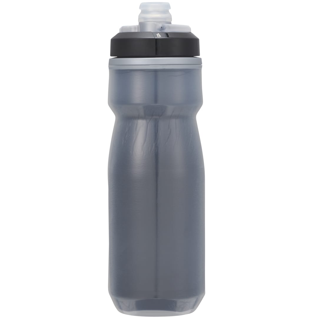 CamelBak Podium® 3.0 Chill 21oz 53