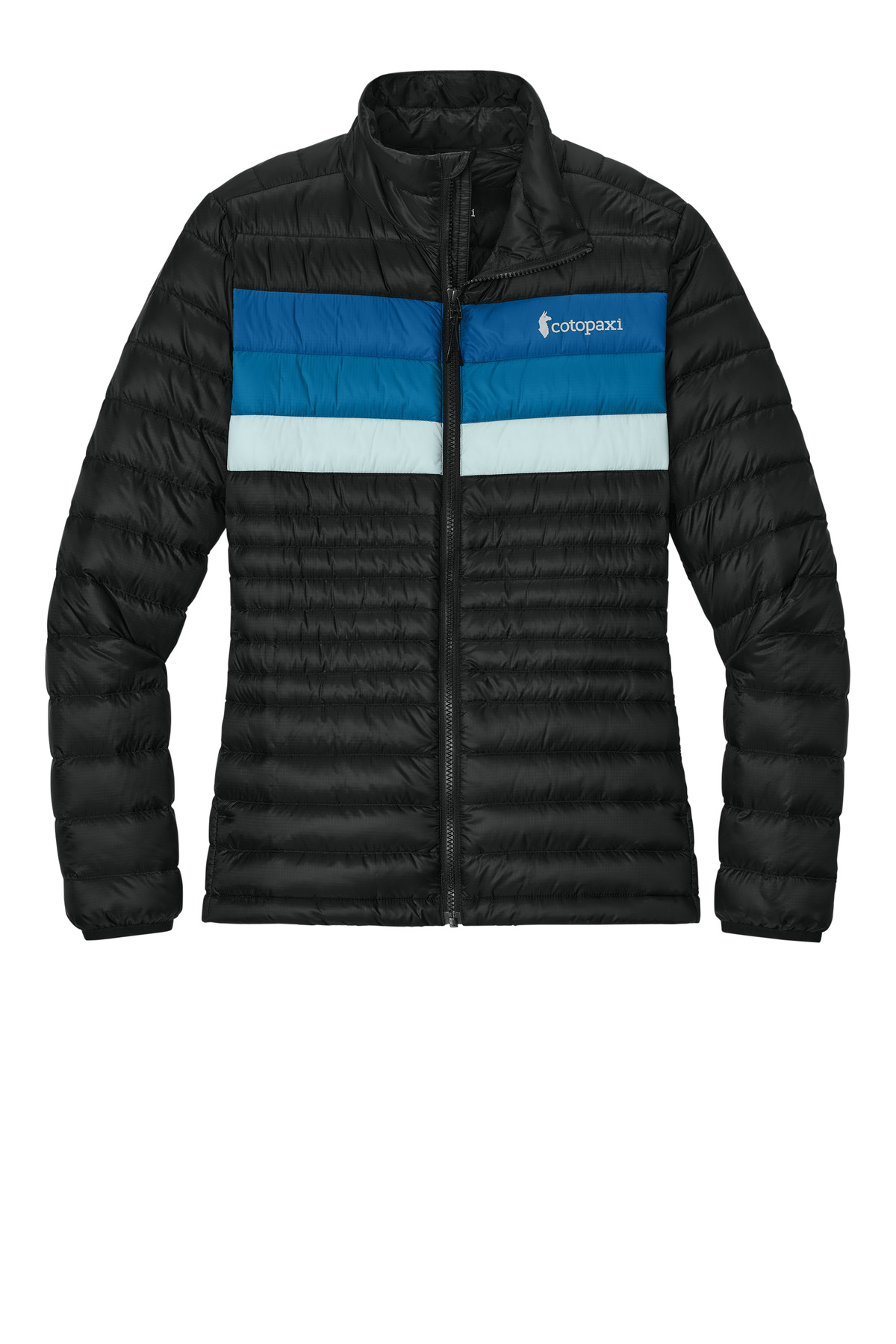 Cotopaxi Women's Fuego Down Jacket COTOW1688 21