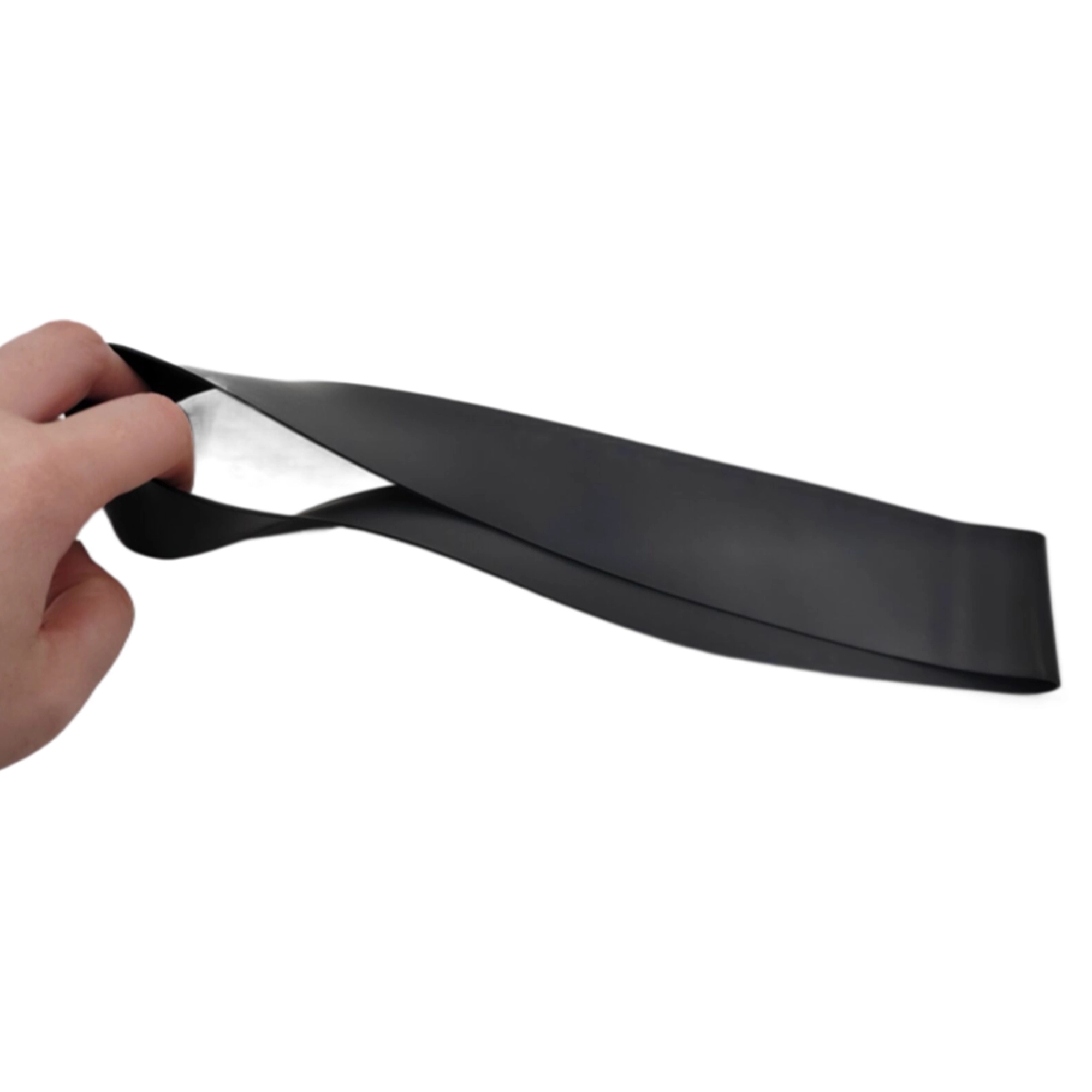 Resistance Stretch Exercise Workout Band 1