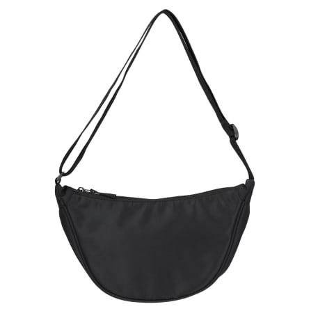 Recycled Curve Crossbody 23