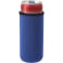 12oz Slim Can Insulator 55