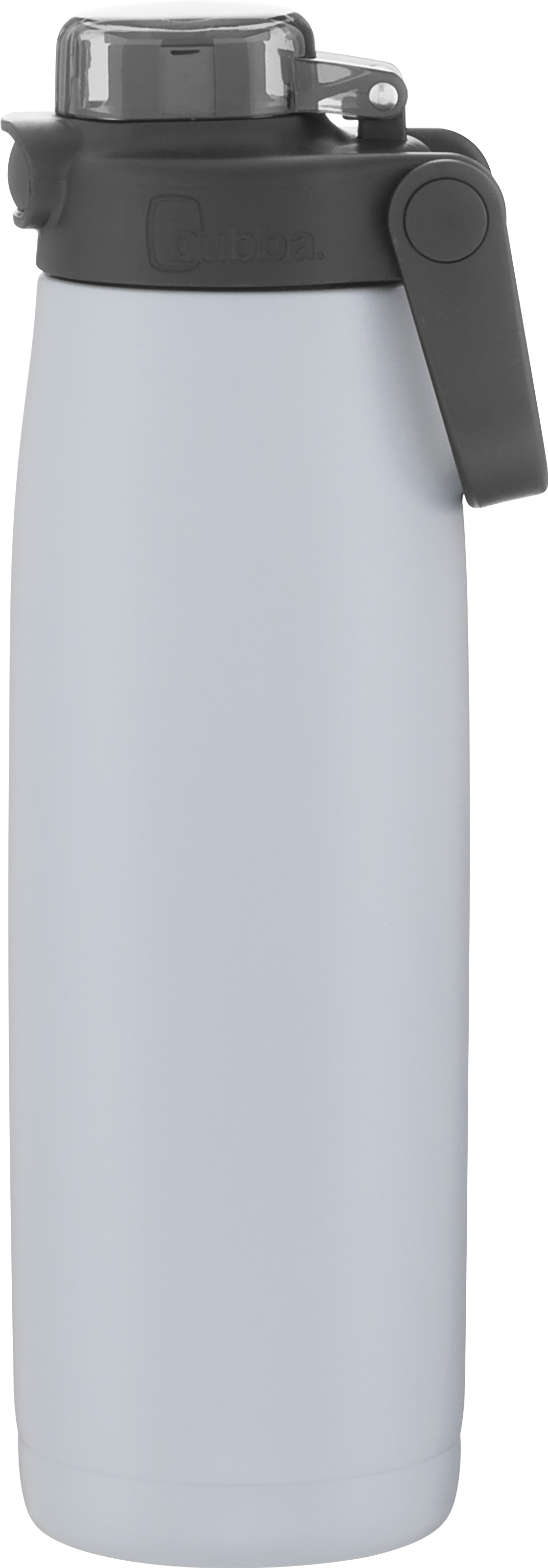 24 oz bubba radiant chug - powder, custom water bottle with logo imprint 10
