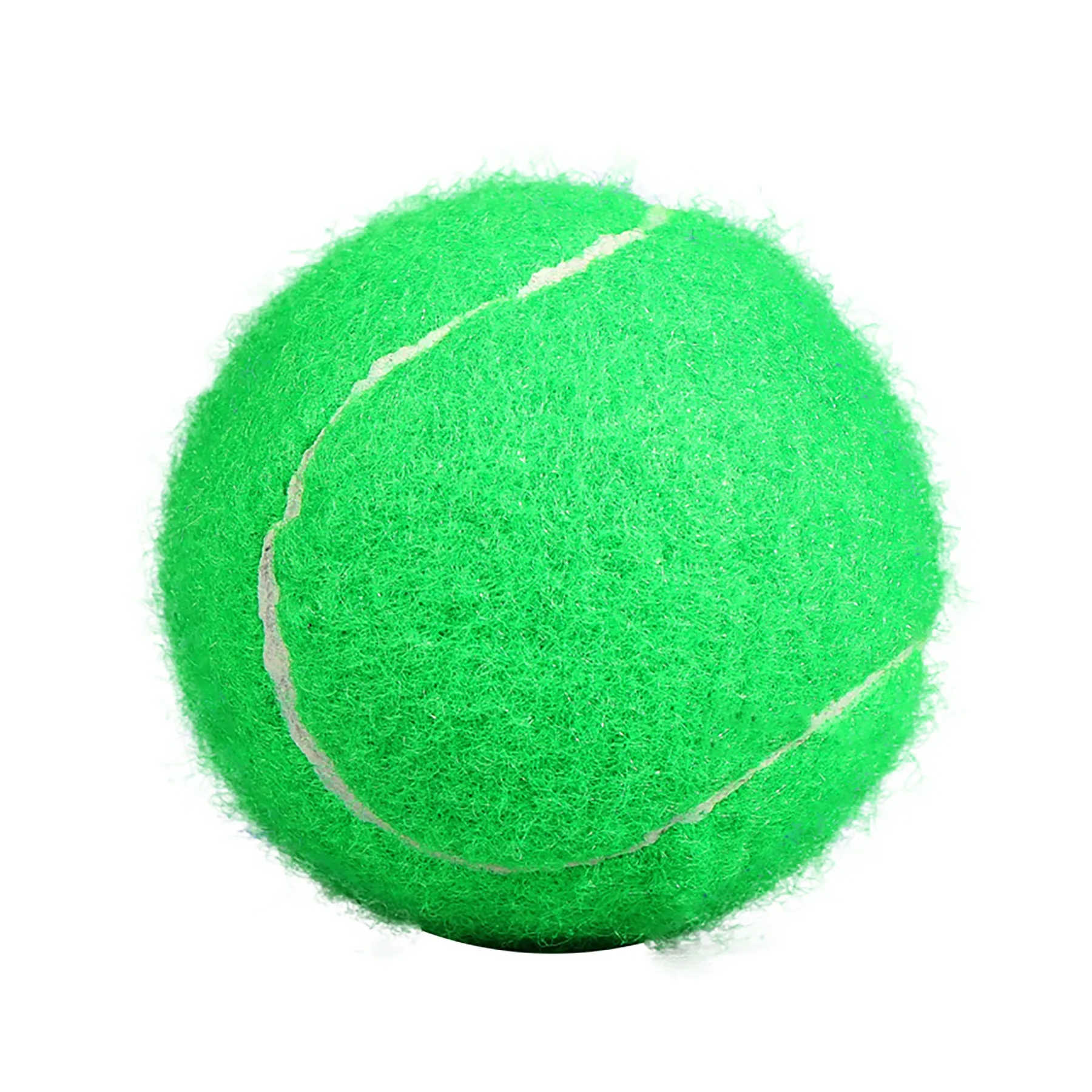 Rubber Youth Training Tennis 4