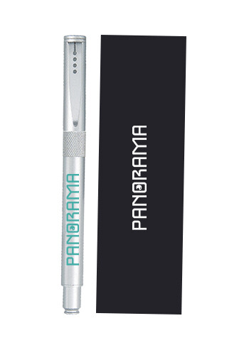Apollo-I Rollerball Pen with Velvet Box