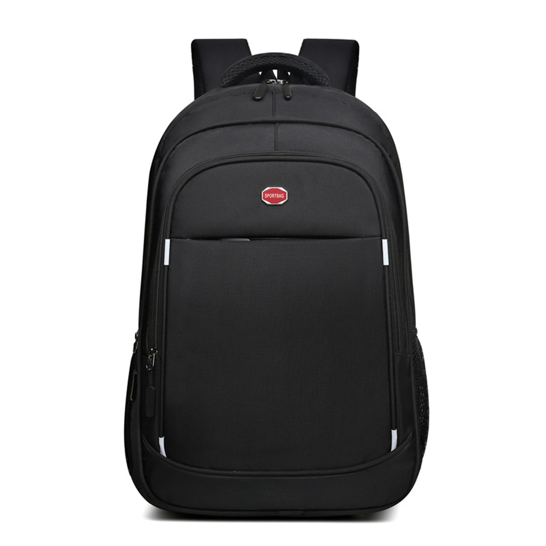 Lauger Business Backpack 3